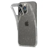spigen-liquid-crystal-iphone-14-pro-glitter-crystal-stan-nowy