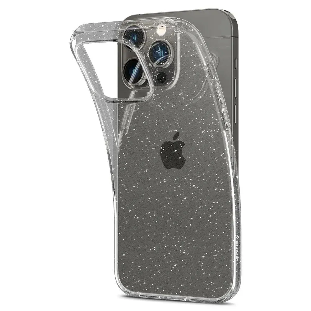 spigen-liquid-crystal-iphone-14-pro-glitter-crystal
