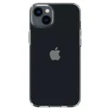 spigen-liquid-crystal-iphone-14-crystal-clear-stan-nowy