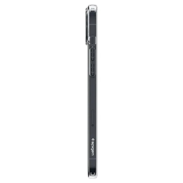 spigen-liquid-crystal-iphone-14-crystal-clear-stan-nowy