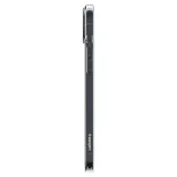 spigen-liquid-crystal-iphone-14-crystal-clear-stan-nowy