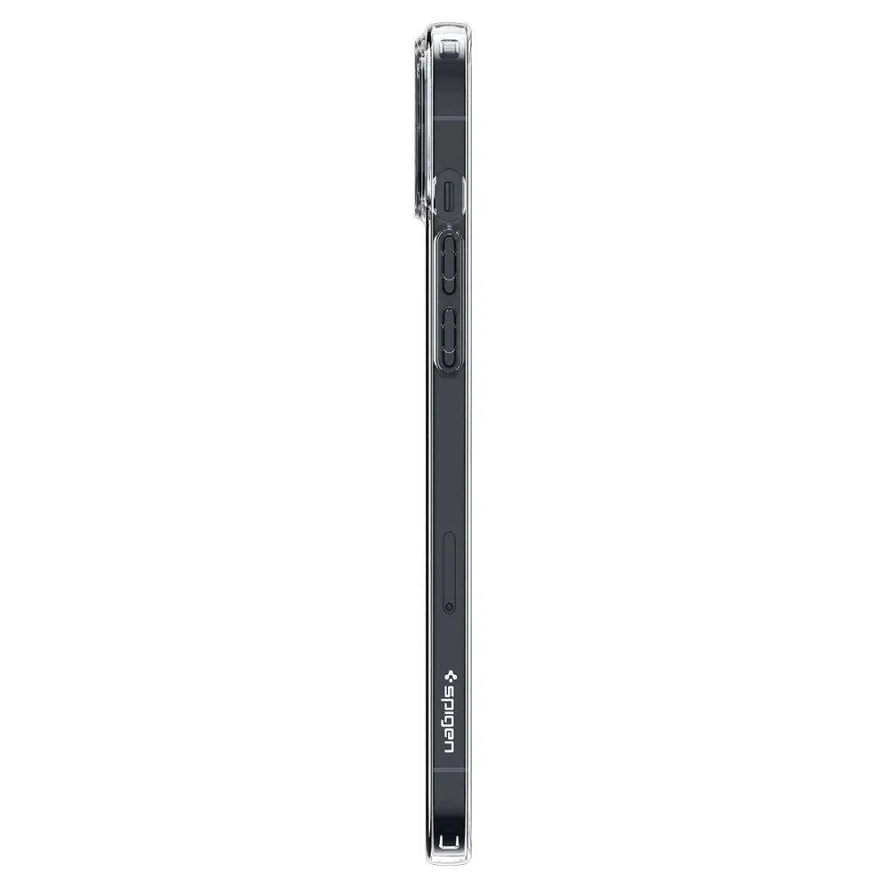 spigen-liquid-crystal-iphone-14-crystal-clear