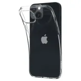 spigen-liquid-crystal-iphone-14-crystal-clear-stan-nowy