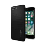spigen-liquid-air-iphone-7-8-plus-black