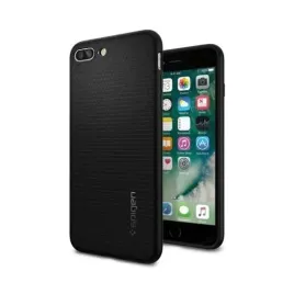 spigen-liquid-air-iphone-7-8-plus-black