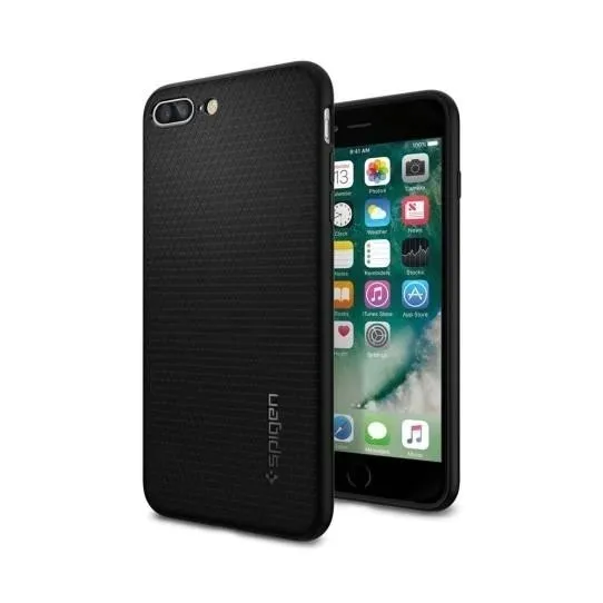 spigen-liquid-air-iphone-7-8-plus-black