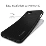 spigen-liquid-air-iphone-7-8-plus-black-stan-nowy