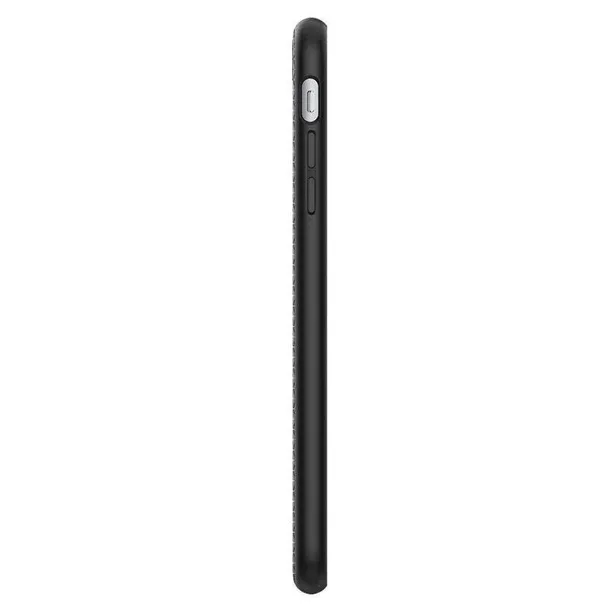spigen-liquid-air-iphone-7-8-plus-black-stan-nowy