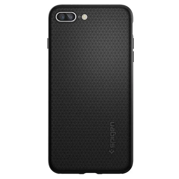 spigen-liquid-air-iphone-7-8-plus-black-stan-nowy