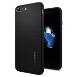 spigen-liquid-air-iphone-7-8-plus-black-stan-nowy