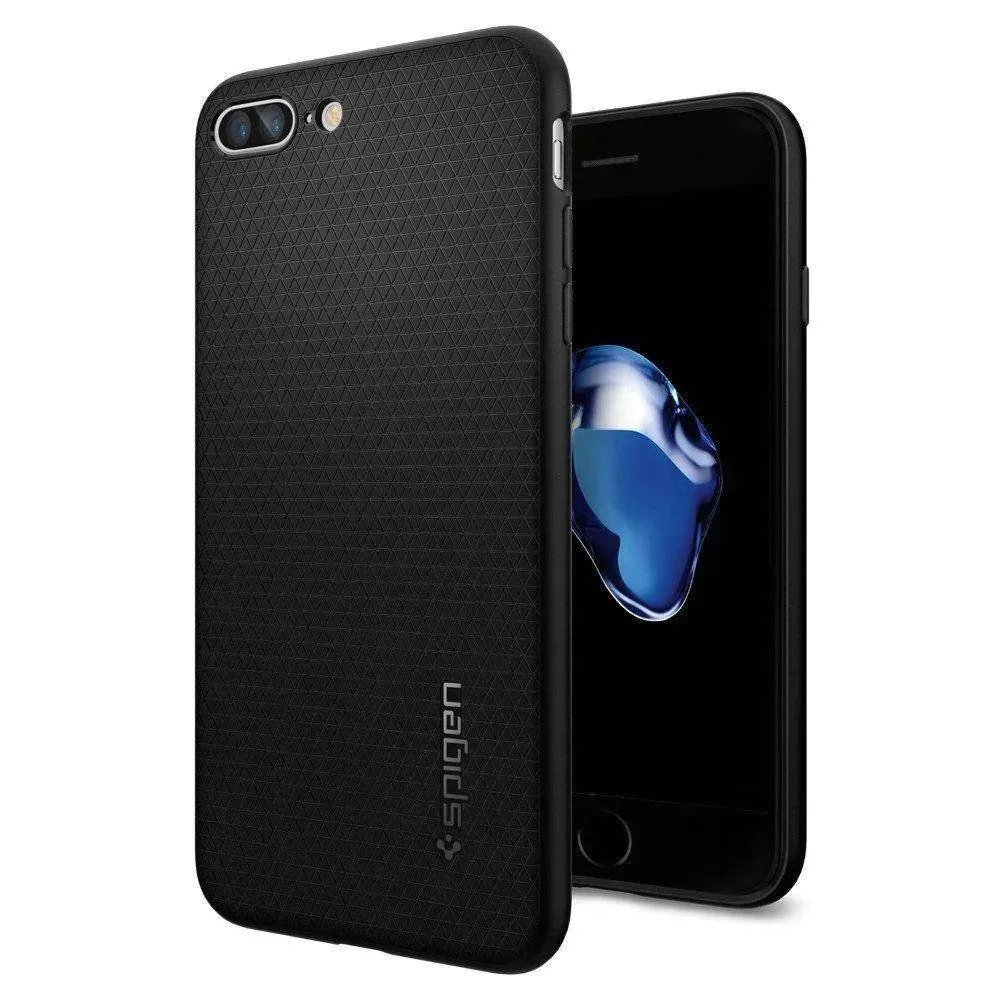 spigen-liquid-air-iphone-7-8-plus-black