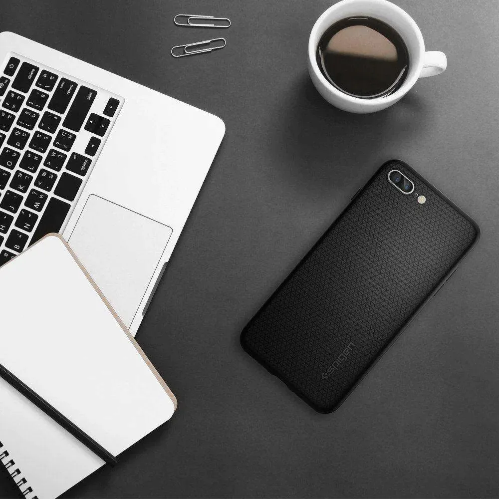 spigen-liquid-air-iphone-7-8-plus-black