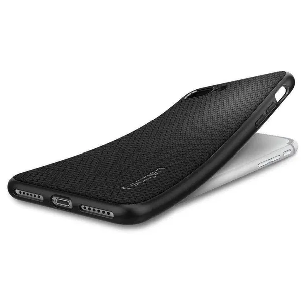 spigen-liquid-air-iphone-7-8-plus-black-stan-nowy