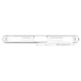 spigen-liquid-crystal-iphone-14-pro-max-glitter-crystal-stan-nowy