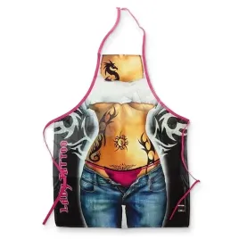 fartuch-kuchenny-premium-pani-z-tatuazem