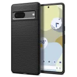 spigen-liquid-air-etui-do-google-pixel-7-czarne