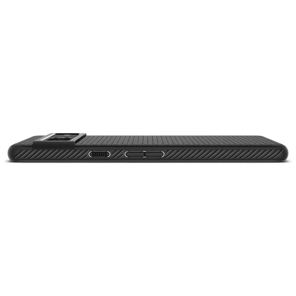 spigen-liquid-air-etui-do-google-pixel-7-czarne