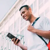 spigen-liquid-air-etui-do-google-pixel-7-czarne-stan-nowy