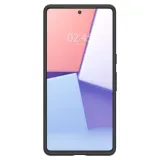 spigen-liquid-air-etui-do-google-pixel-7-czarne-stan-nowy