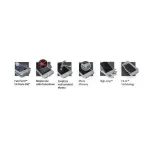apple-iphone-12-mini-3mk-flexibleglasstm-stan-nowy