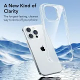 esr-krystec-iphone-14-pro-clear-stan-nowy