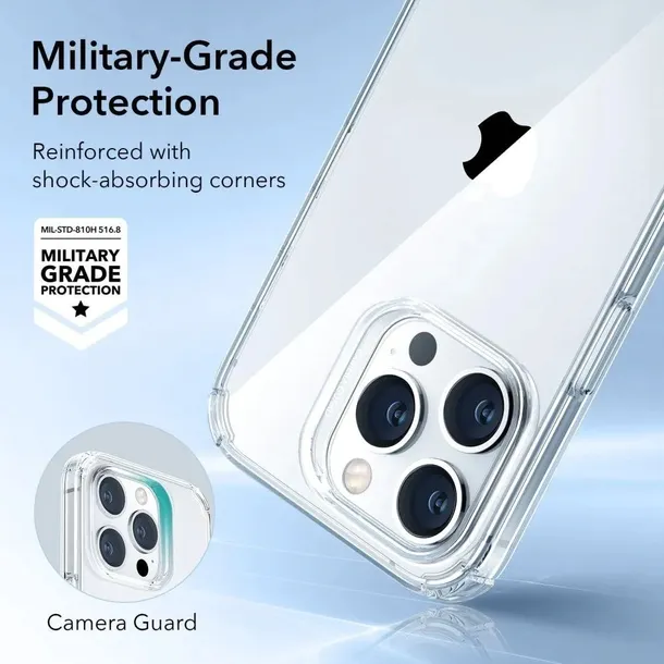 esr-krystec-iphone-14-pro-clear-stan-nowy
