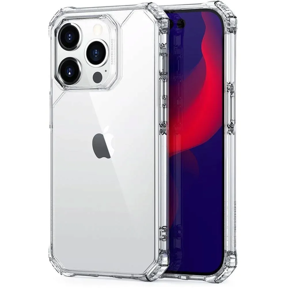 esr-air-armor-iphone-14-pro-max-clear