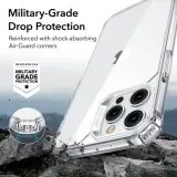 esr-air-armor-iphone-14-pro-max-clear-stan-nowy