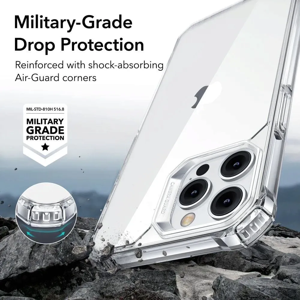 esr-air-armor-iphone-14-pro-max-clear