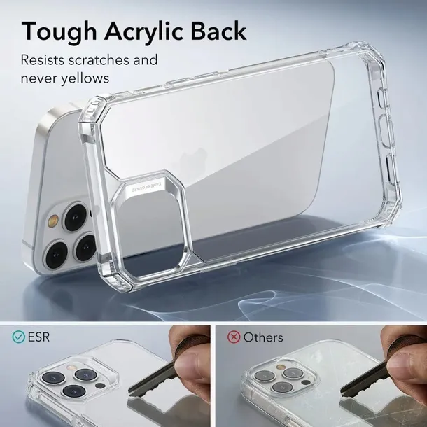 esr-air-armor-iphone-14-pro-max-clear-stan-nowy