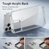 esr-air-armor-iphone-14-pro-max-clear-stan-nowy