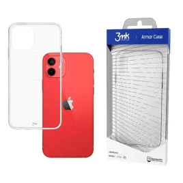 apple-iphone-12-12-pro-3mk-armor-case