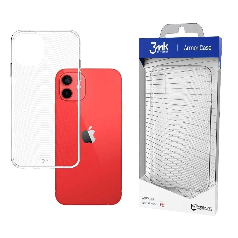 apple-iphone-12-12-pro-3mk-armor-case