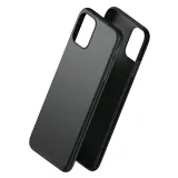 apple-iphone-11-3mk-matt-case-black-stan-nowy