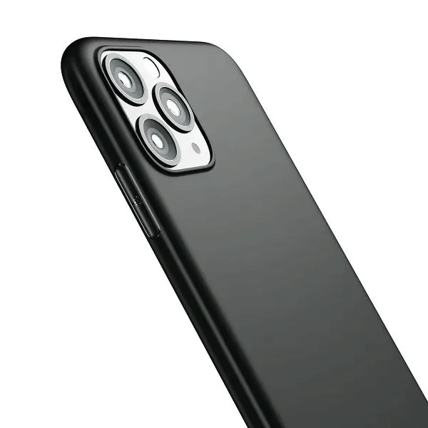 apple-iphone-11-3mk-matt-case-black-stan-nowy