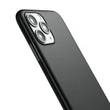apple-iphone-11-3mk-matt-case-black-stan-nowy