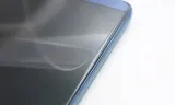 xiaomi-redmi-note-10-pro-3mk-flexibleglasstm-stan-nowy