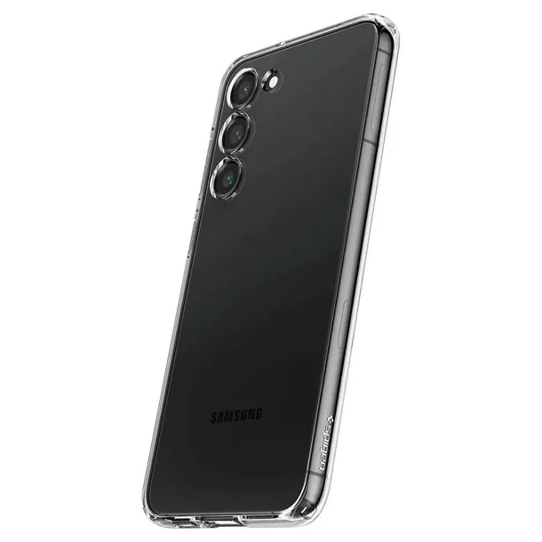 spigen-liquid-crystal-galaxy-s23-crystal-clear-stan-nowy