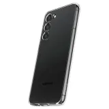 spigen-liquid-crystal-galaxy-s23-crystal-clear-stan-nowy