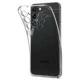 spigen-liquid-crystal-galaxy-s23-crystal-clear-stan-nowy