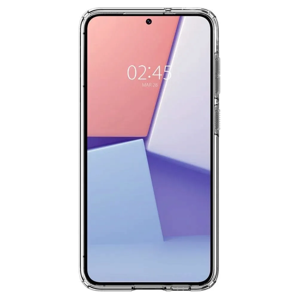 spigen-liquid-crystal-galaxy-s23-crystal-clear