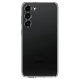 spigen-liquid-crystal-galaxy-s23-crystal-clear-stan-nowy