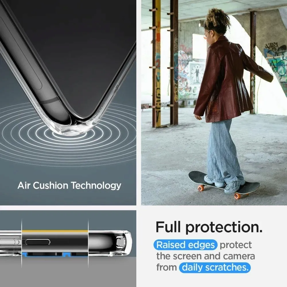 spigen-liquid-crystal-galaxy-s23-crystal-clear