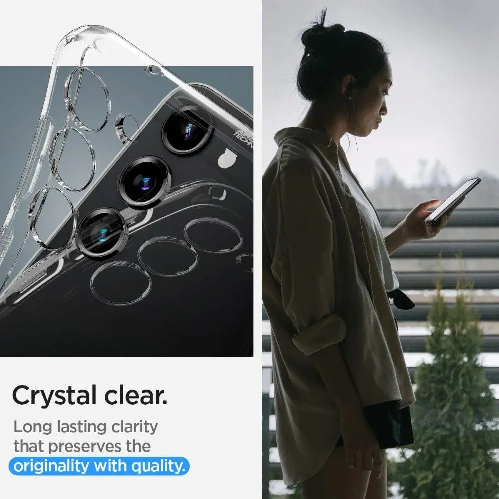 spigen-liquid-crystal-galaxy-s23-crystal-clear