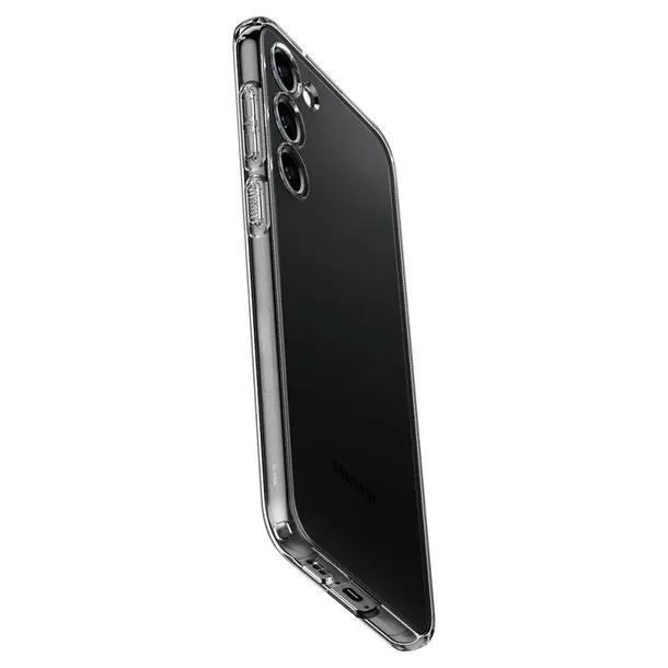 spigen-liquid-crystal-galaxy-s23-crystal-clear-stan-nowy