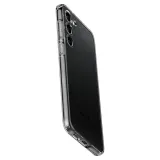 spigen-liquid-crystal-galaxy-s23-crystal-clear-stan-nowy