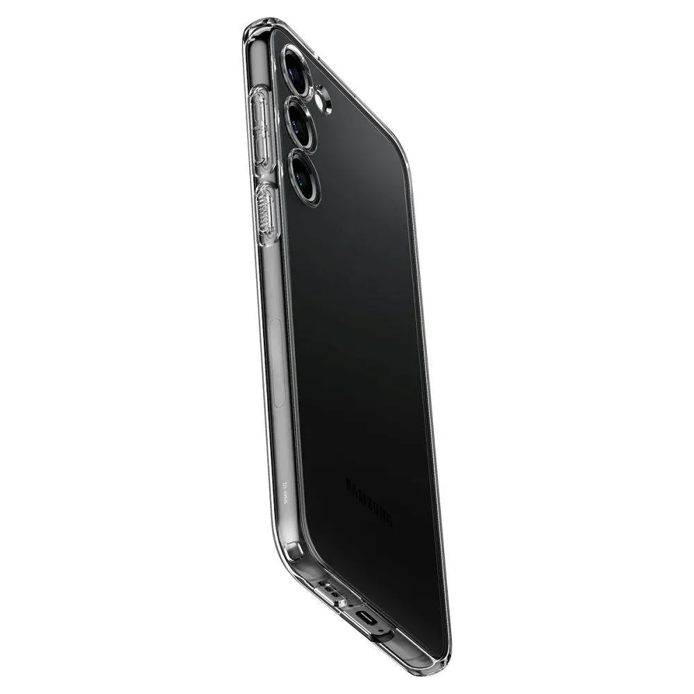 spigen-liquid-crystal-galaxy-s23-crystal-clear