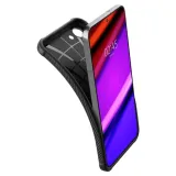 spigen-rugged-armor-galaxy-s23-matte-black-stan-nowy