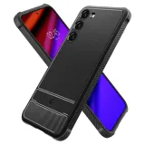 spigen-rugged-armor-galaxy-s23-matte-black-stan-nowy