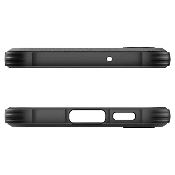spigen-rugged-armor-galaxy-s23-matte-black-stan-nowy